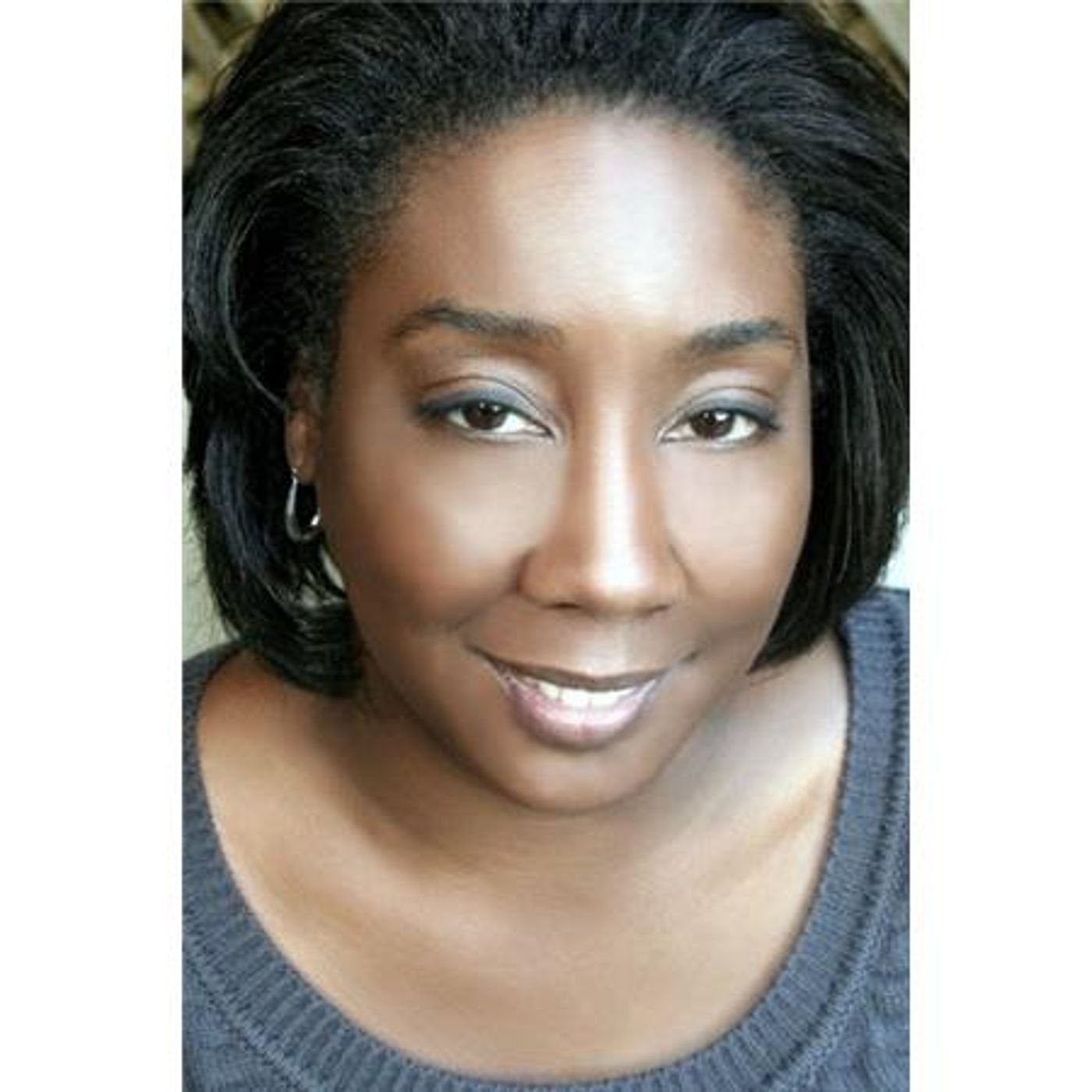 HEALTH MEDIA NOW RADIO-GUEST NIKA BEAMON-MISDIAGNOSED? NOW WHAT? episode artwork
