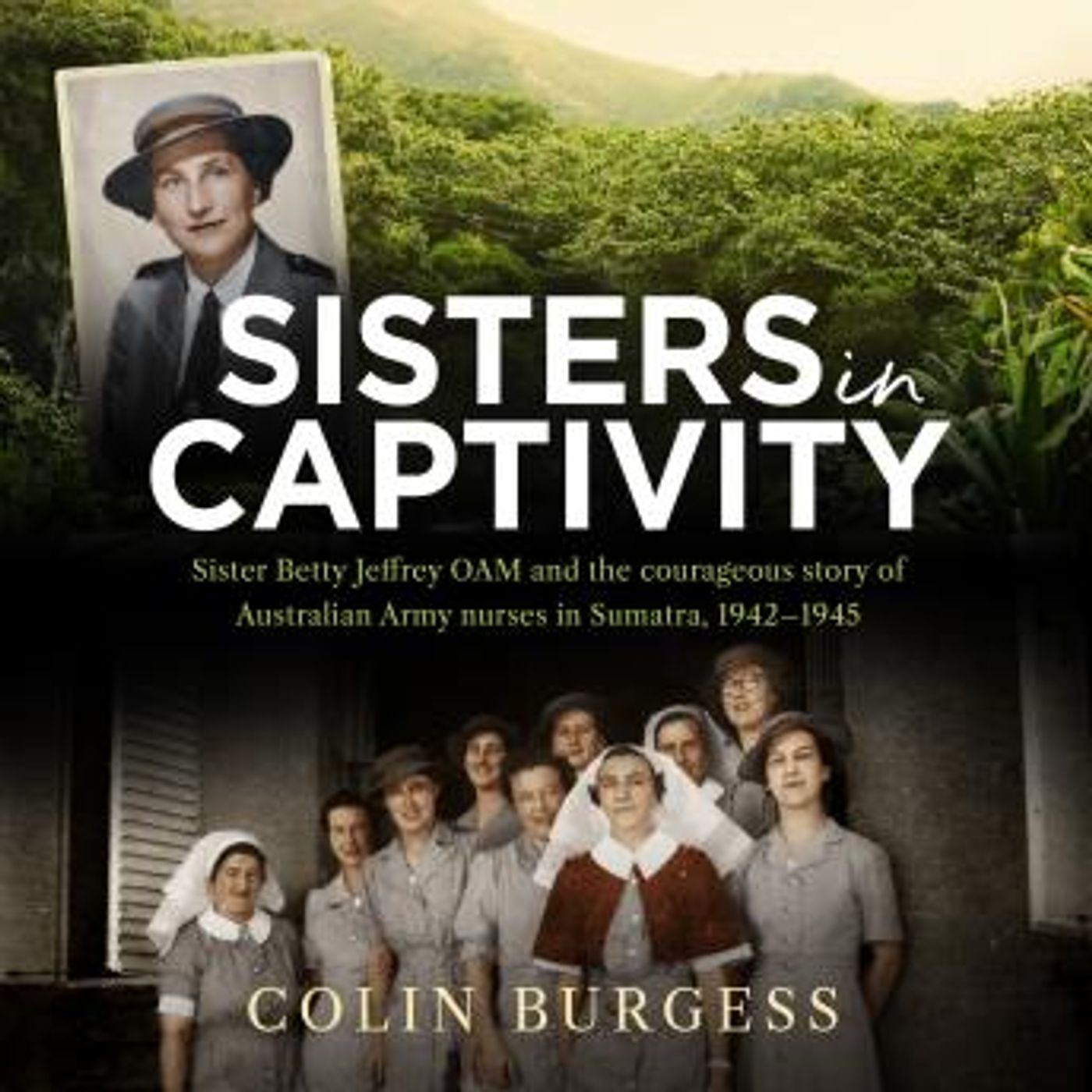 Listen to Trending Free Audiobooks in Biography & Memoir, Military