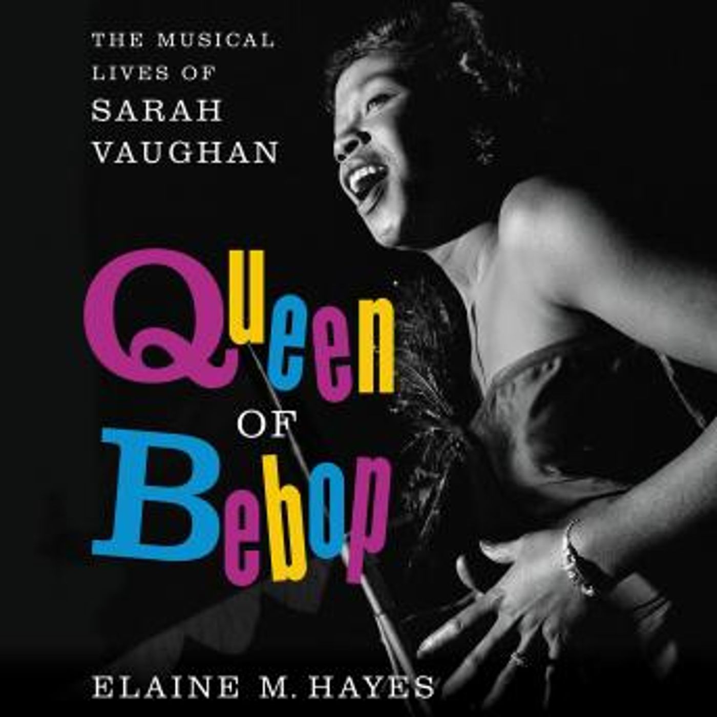 Get New Full Audiobooks in Biography & Memoir, Arts & Entertainment