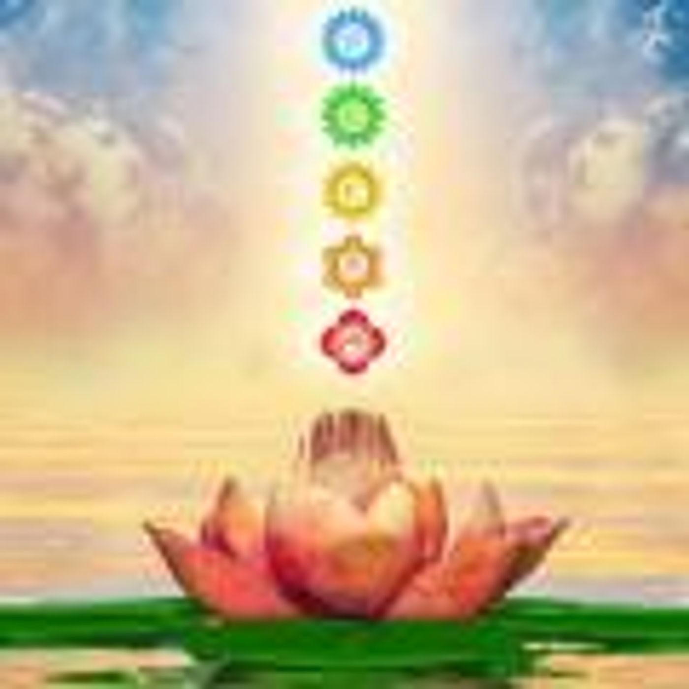 Spiritual Diagnostics Radio