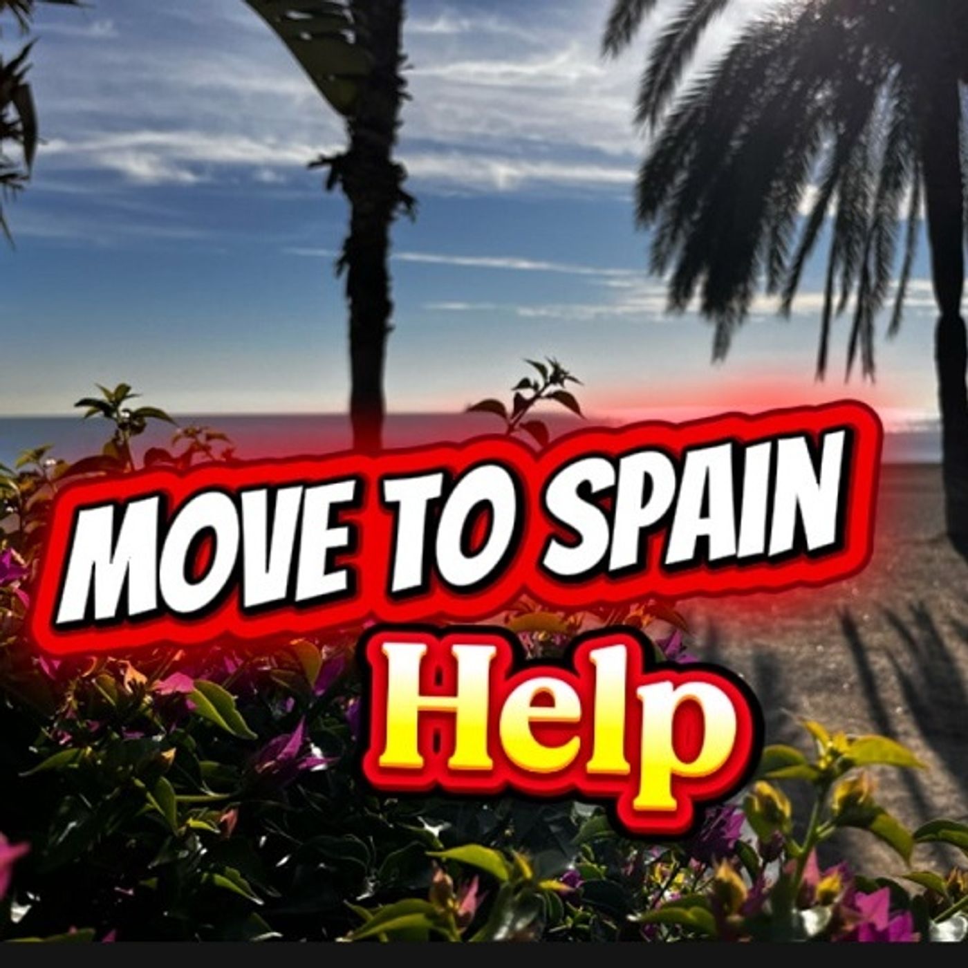 move to spain informationradioshow