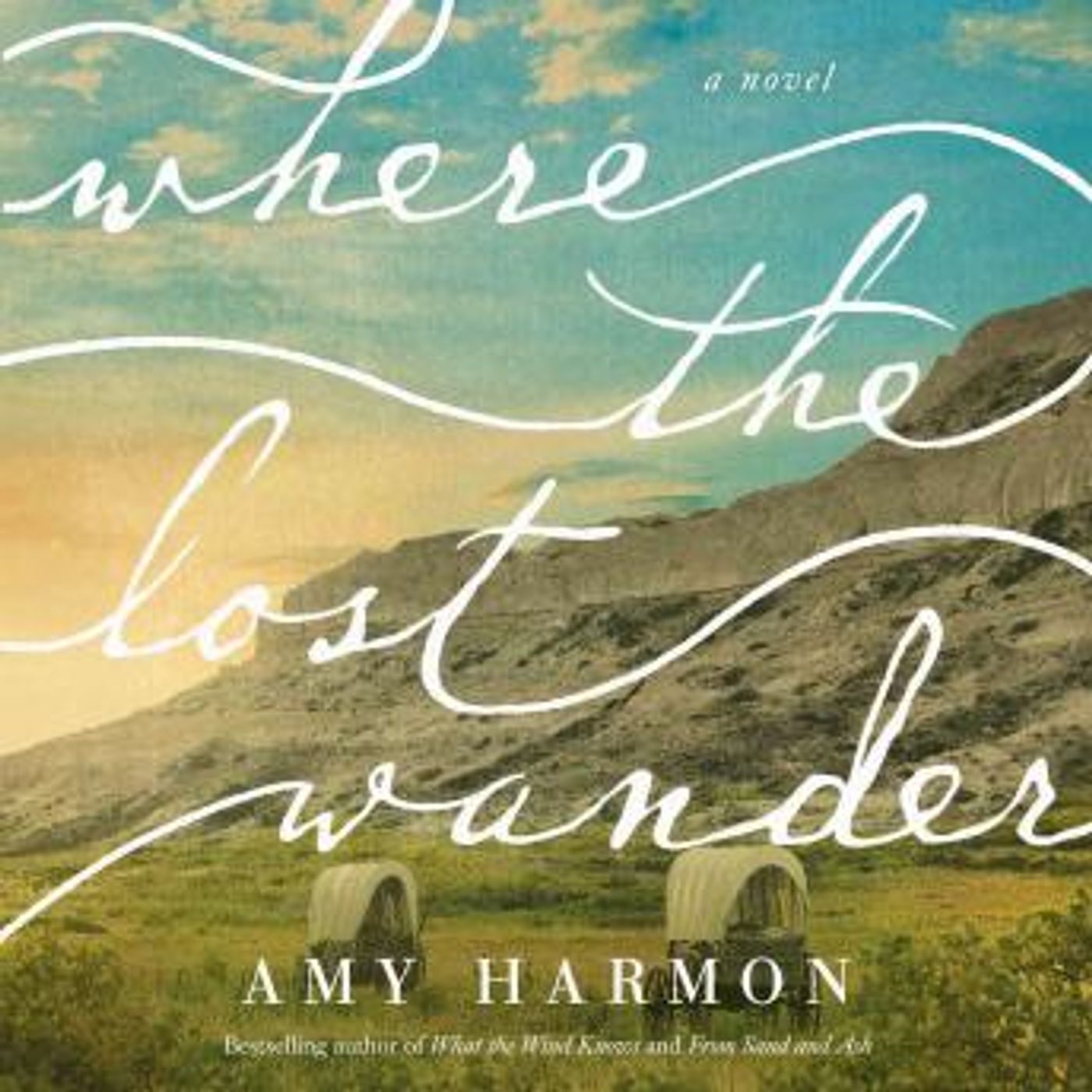 Discover the Best Audio Stories in Romance, Historical