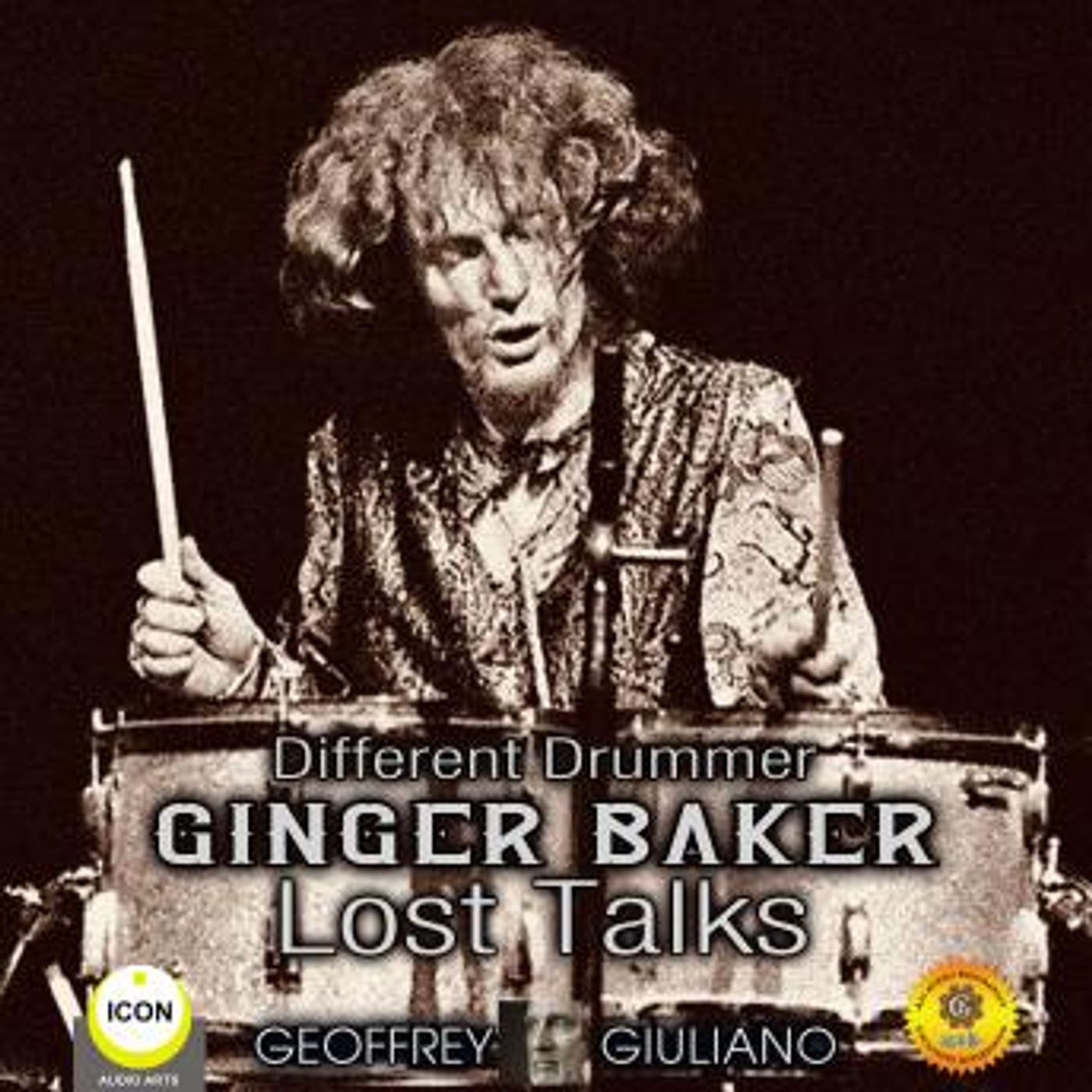 Get Best Full Audiobooks in Biography & Memoir, Arts & Entertainment