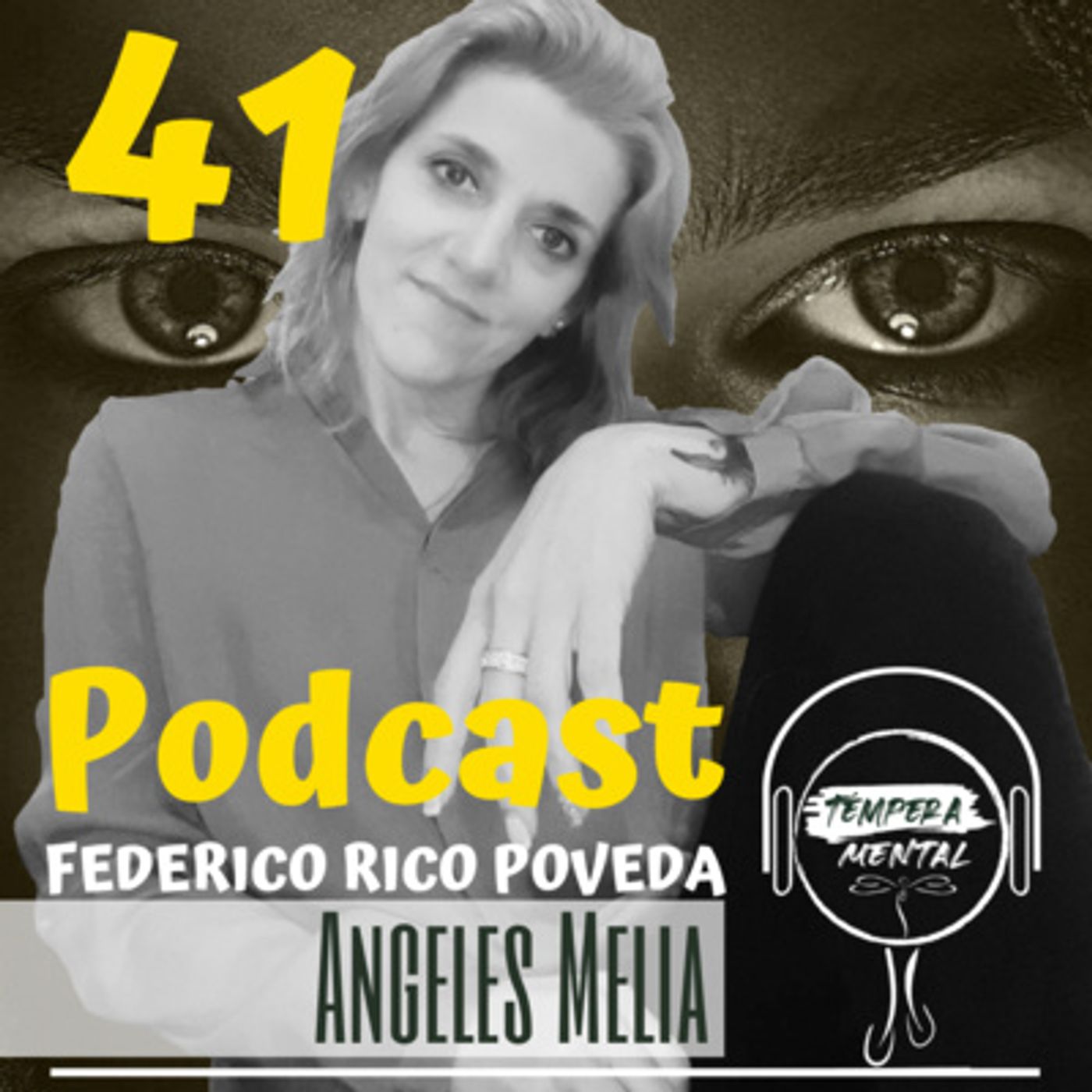 @federicoricopoveda