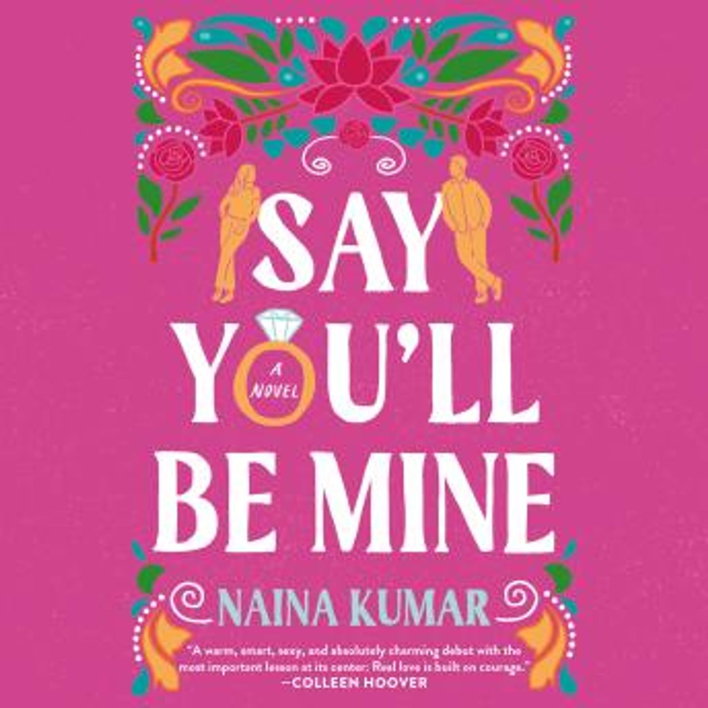 Grab the Top Full Audiobooks in Fiction, Contemporary Women