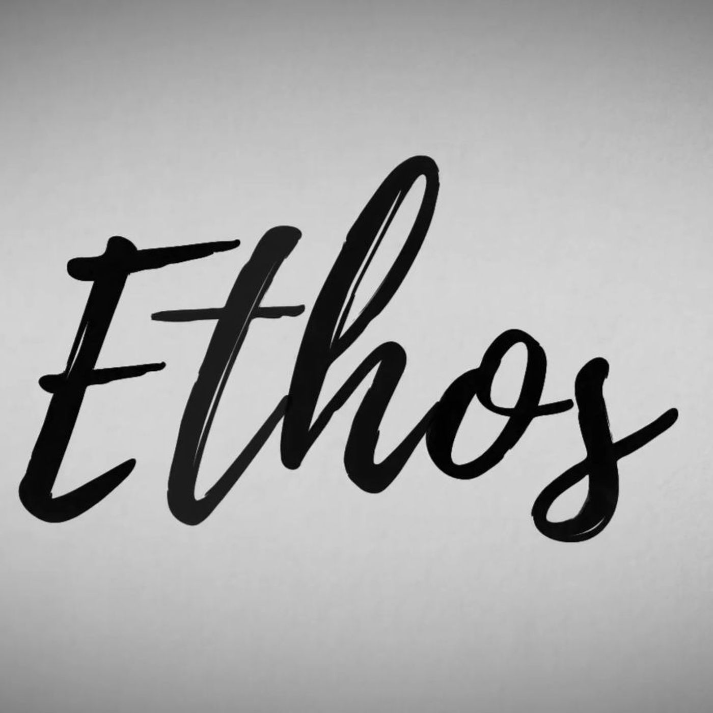 Impresiones evento Ethos - Voces de Nancy Agray, Francisco Sandoval y Carlos Mery episode artwork