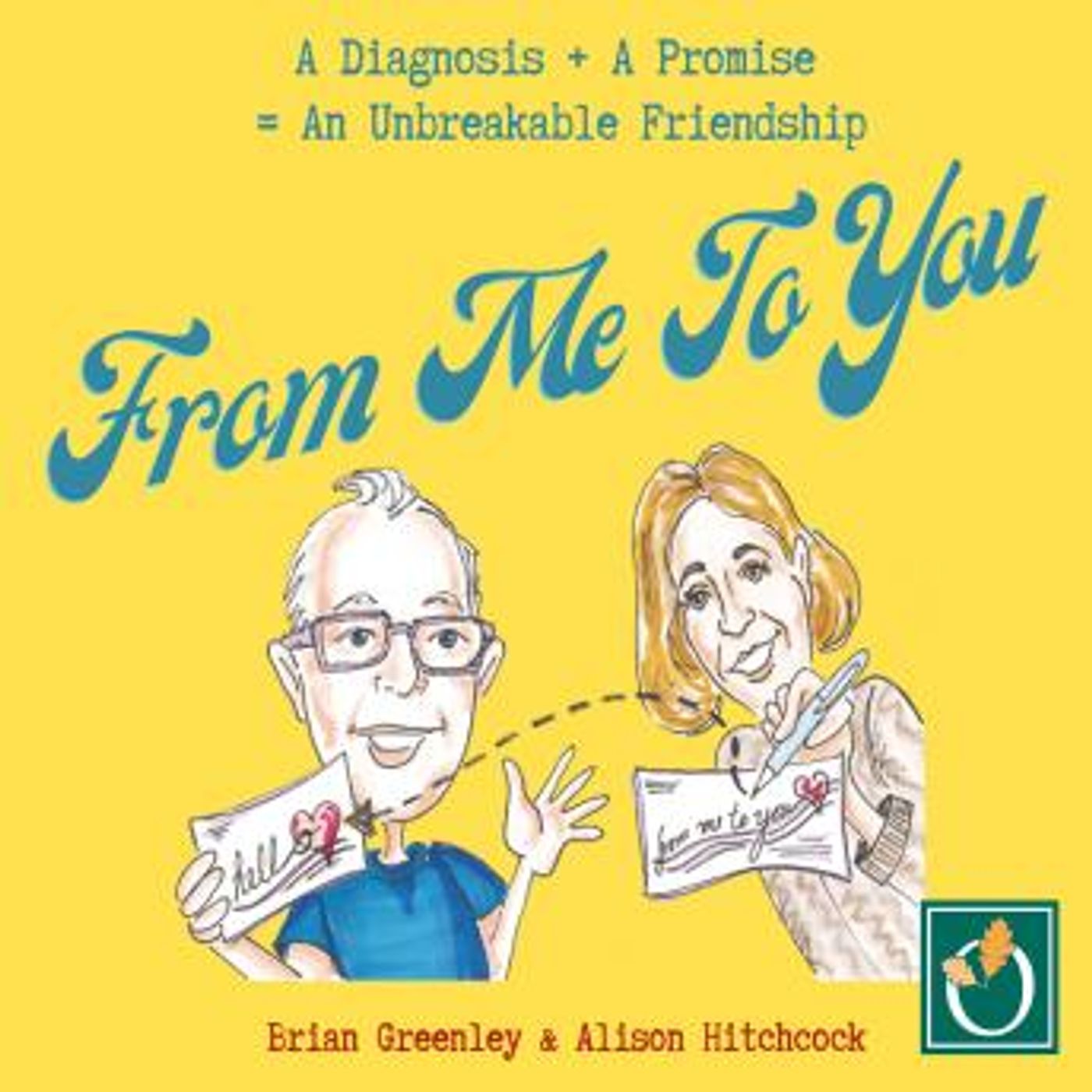 Discover the Best Audio Stories in Biography & Memoir, Memoirs