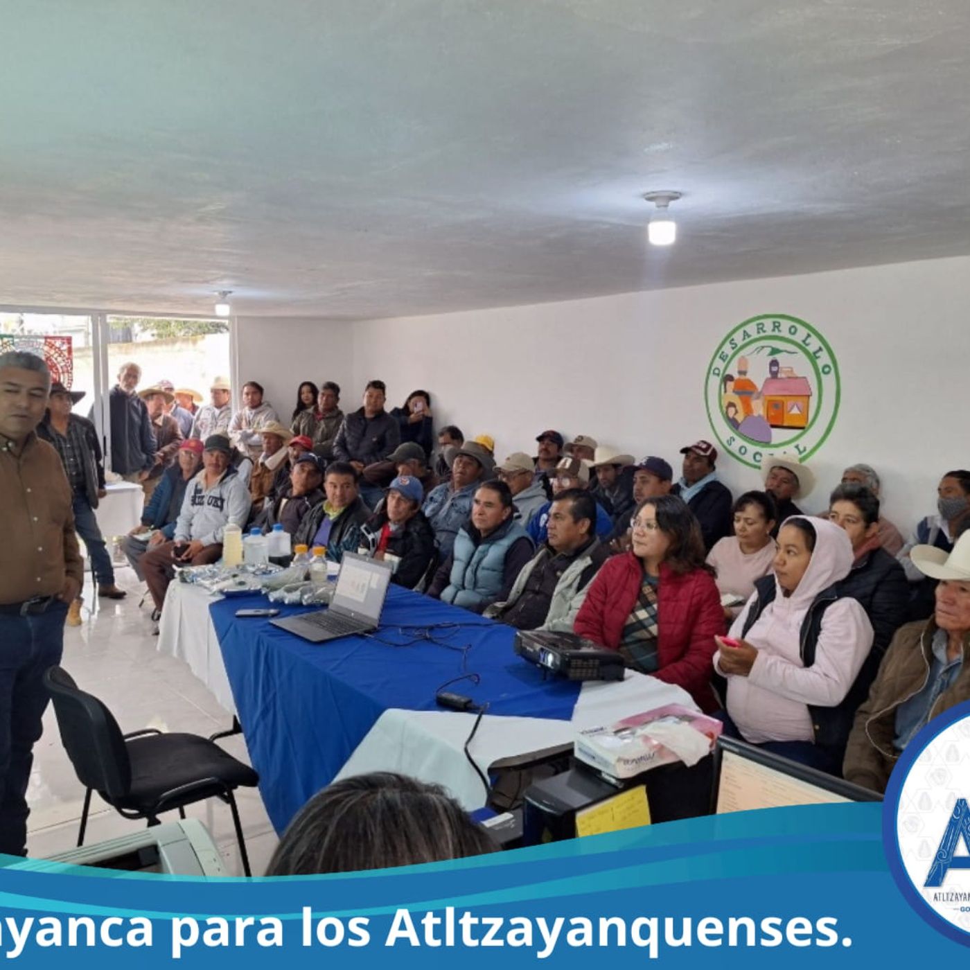 Peligrosa.mx ObjetivoAM Noticias