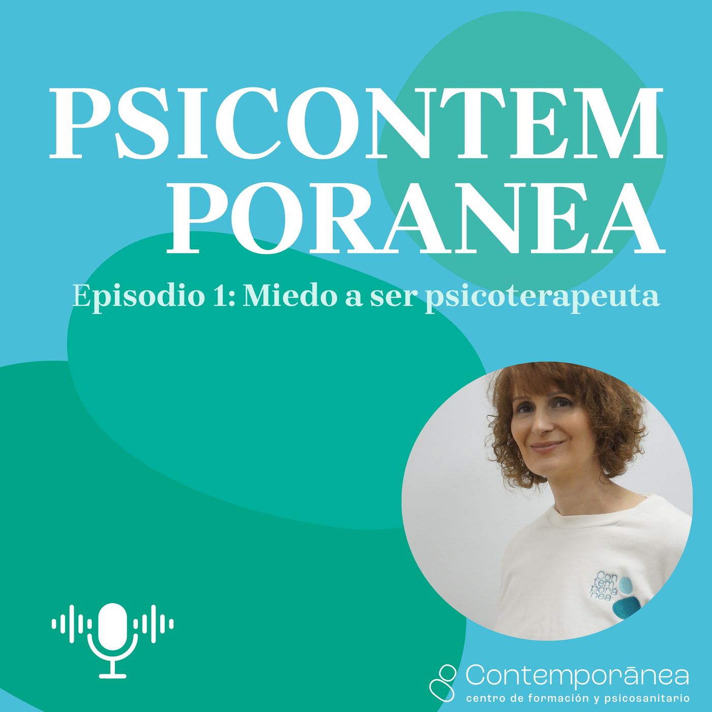PSICONTEMPORANEA, Psicología para Psicoterapeutas.