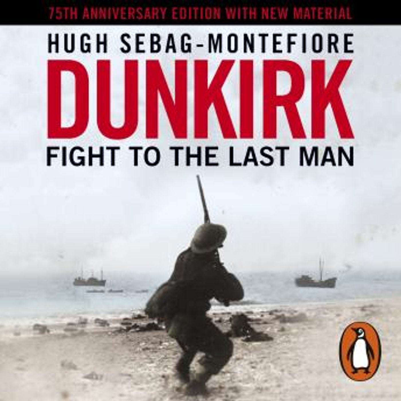 Explore New Full Audiobooks in History, Military