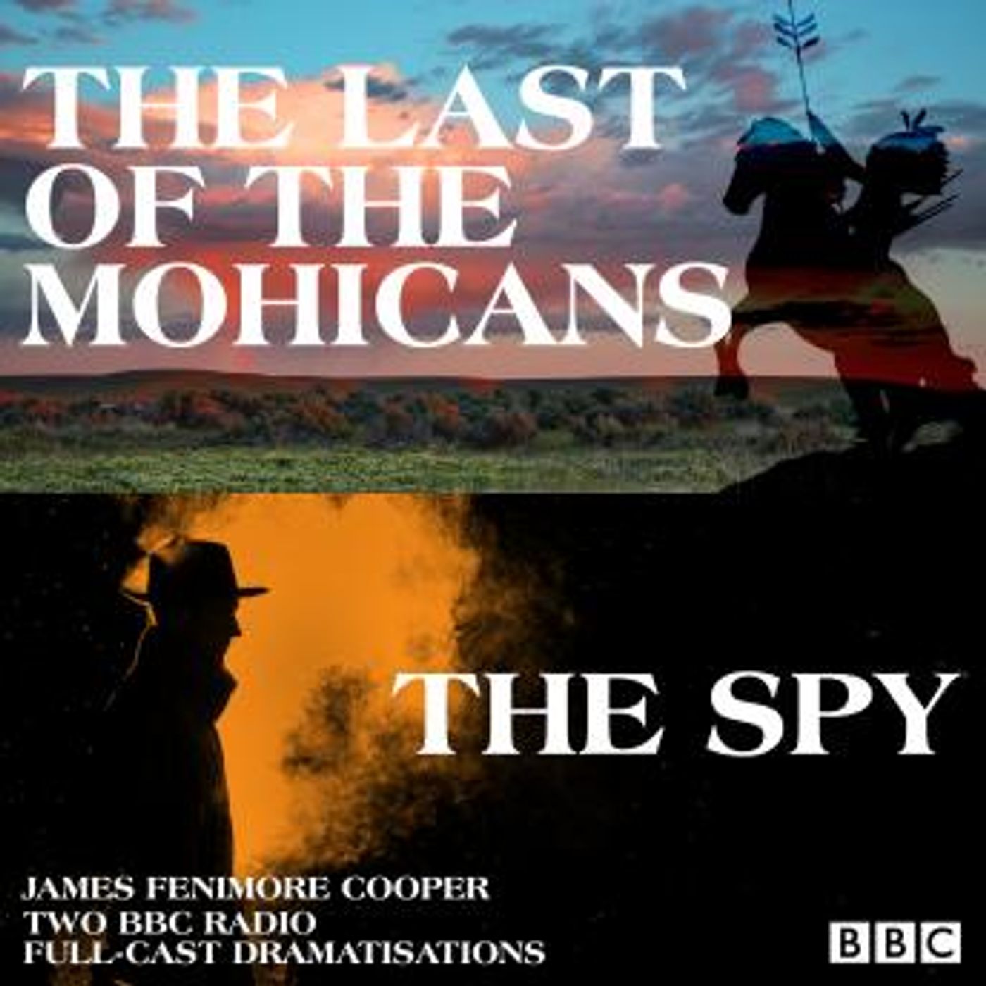 Stream Popular Full Audiobooks in Romance, Historical