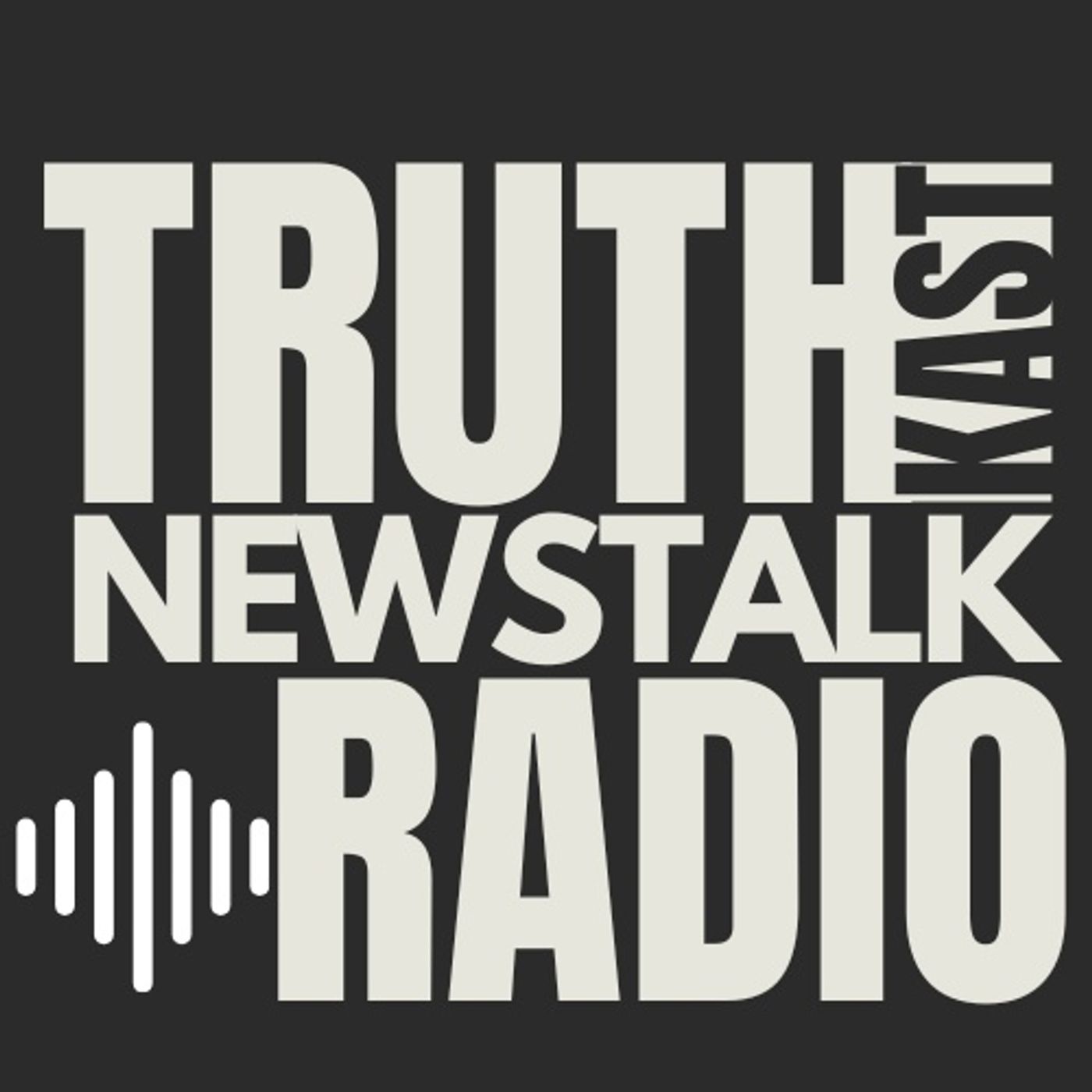 Dailycast News