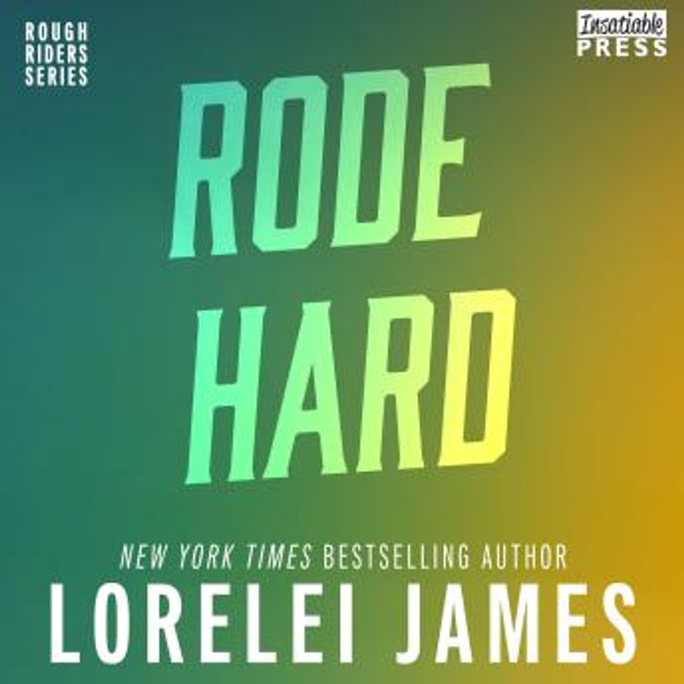 Access Unmissable Full Audiobooks in Romance, Erotica