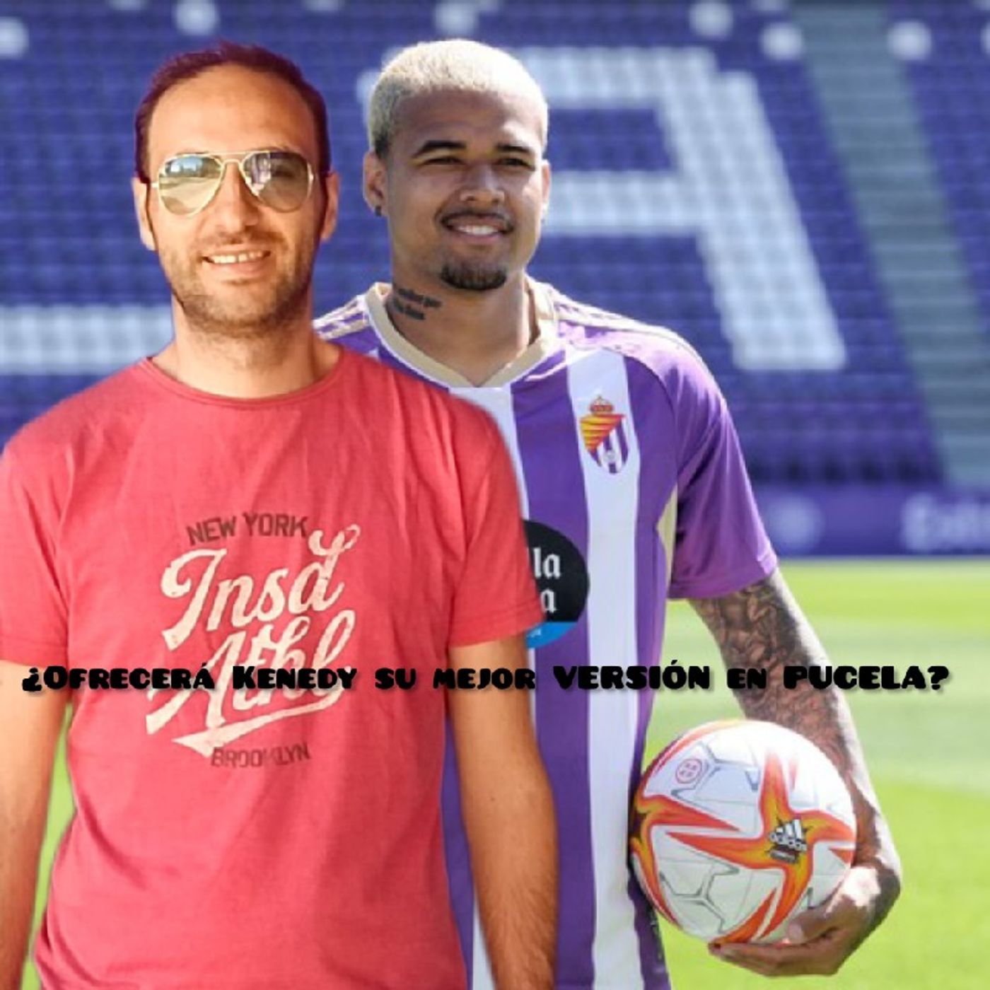 PlanetDeporte