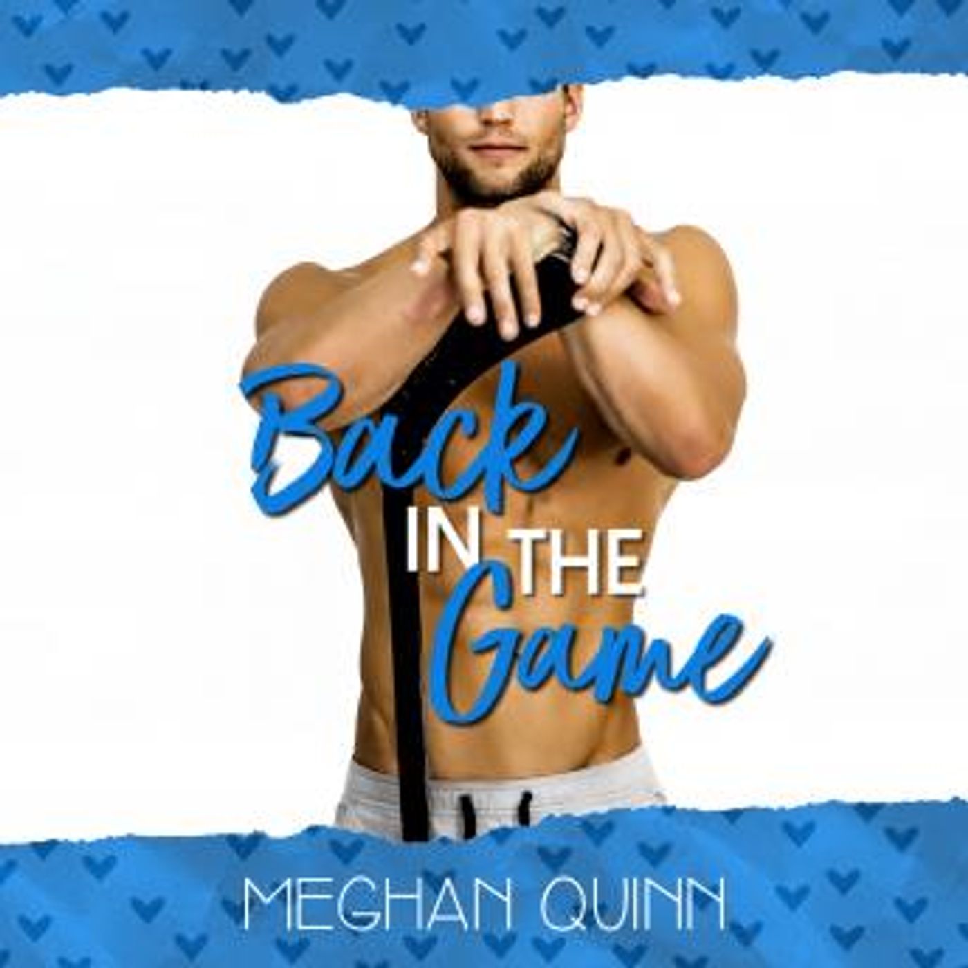 Enjoy Amazing Full Audiobooks in Romance, Rom-Com