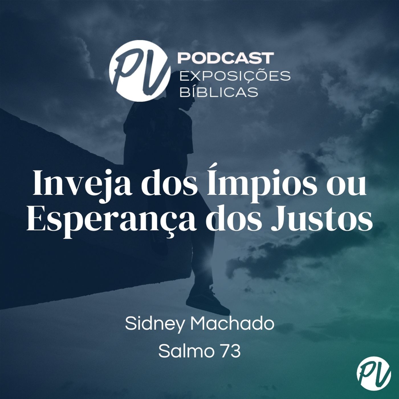 Exposições Bíblicas - Palavra da Vida
