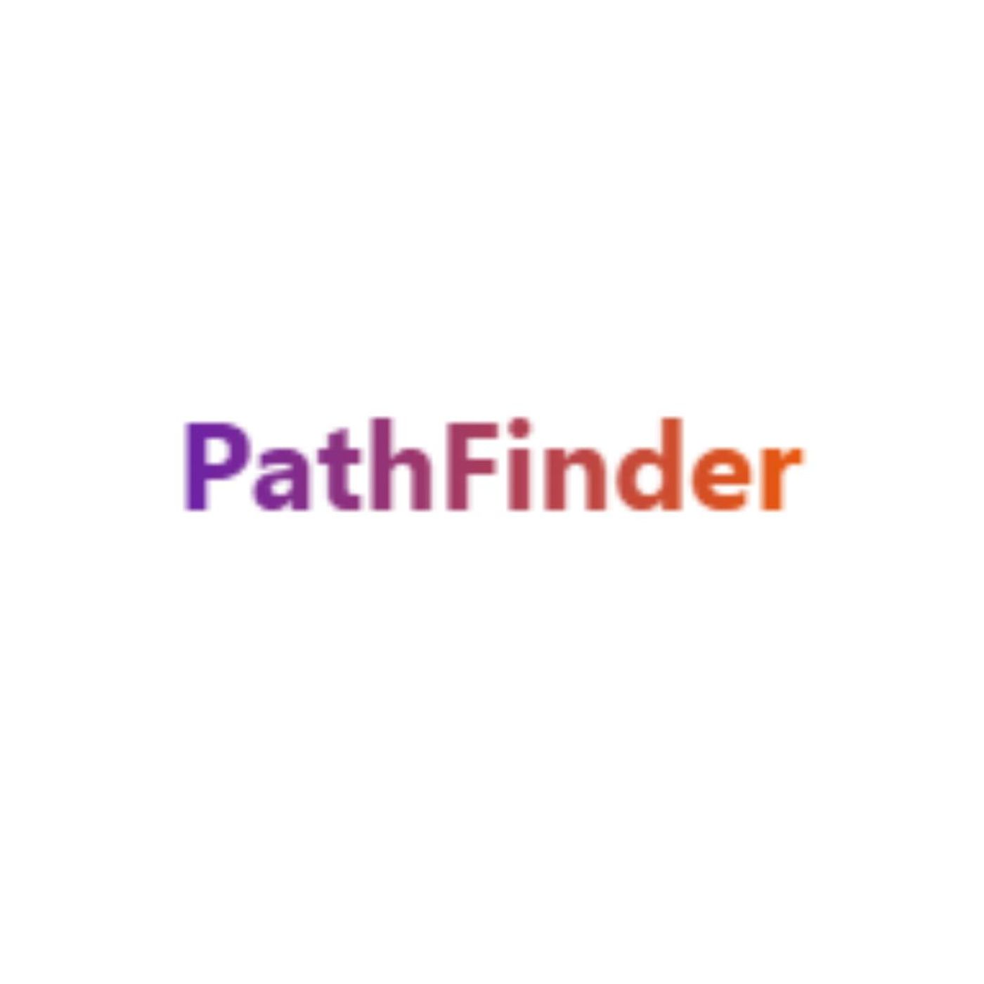 Best AI Business Tool Generator