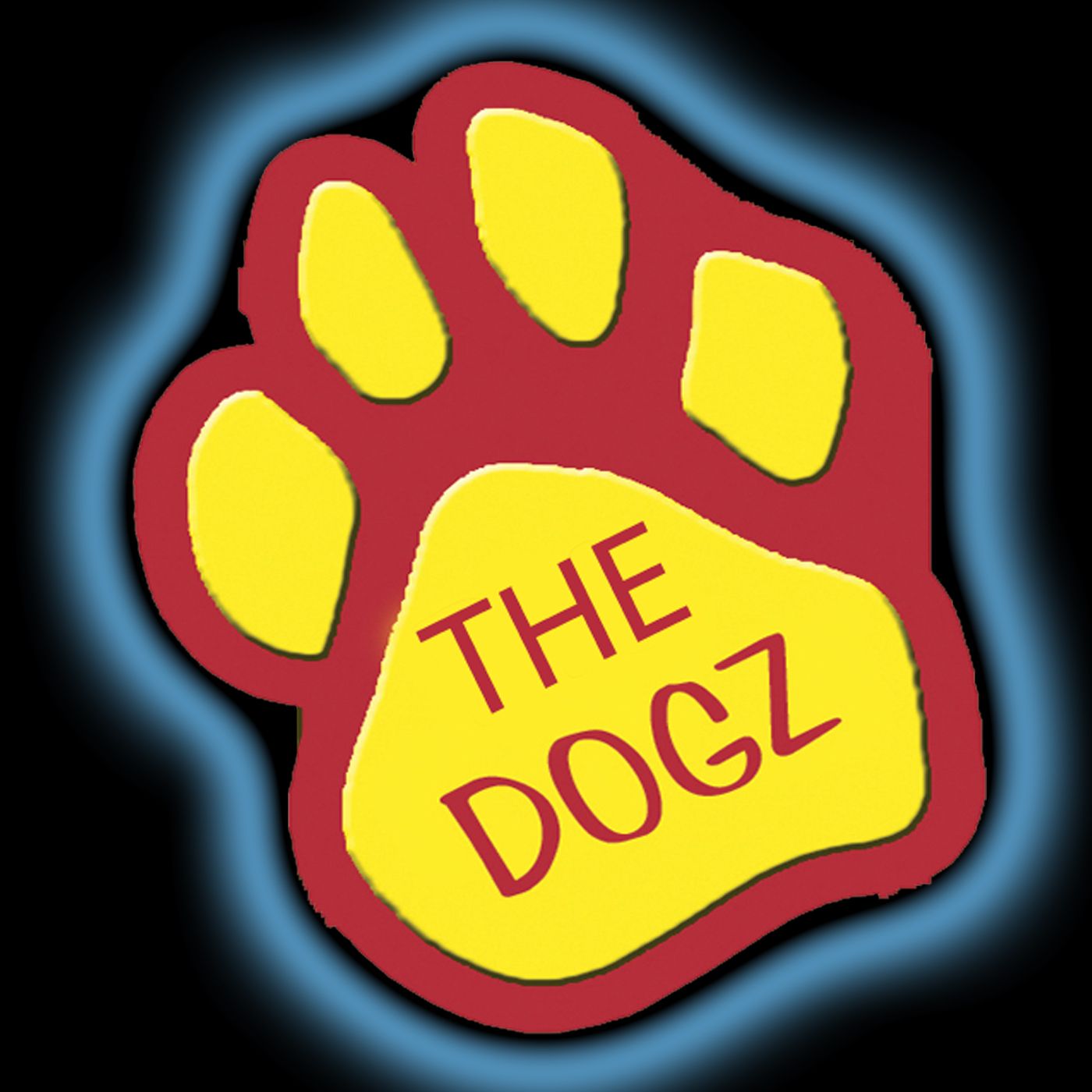The Dogz Morning Show on KJ108FM