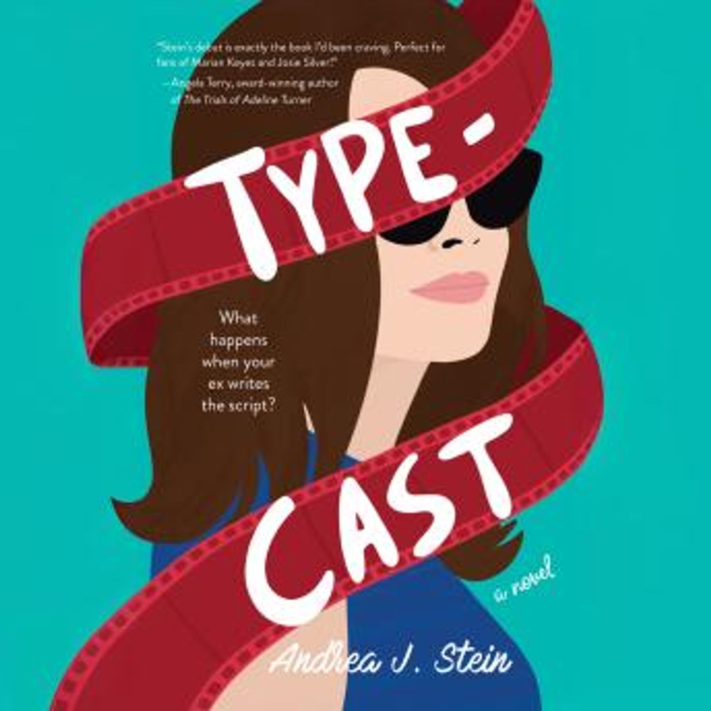 Enjoy Amazing Full Audiobooks in Fiction, Drama