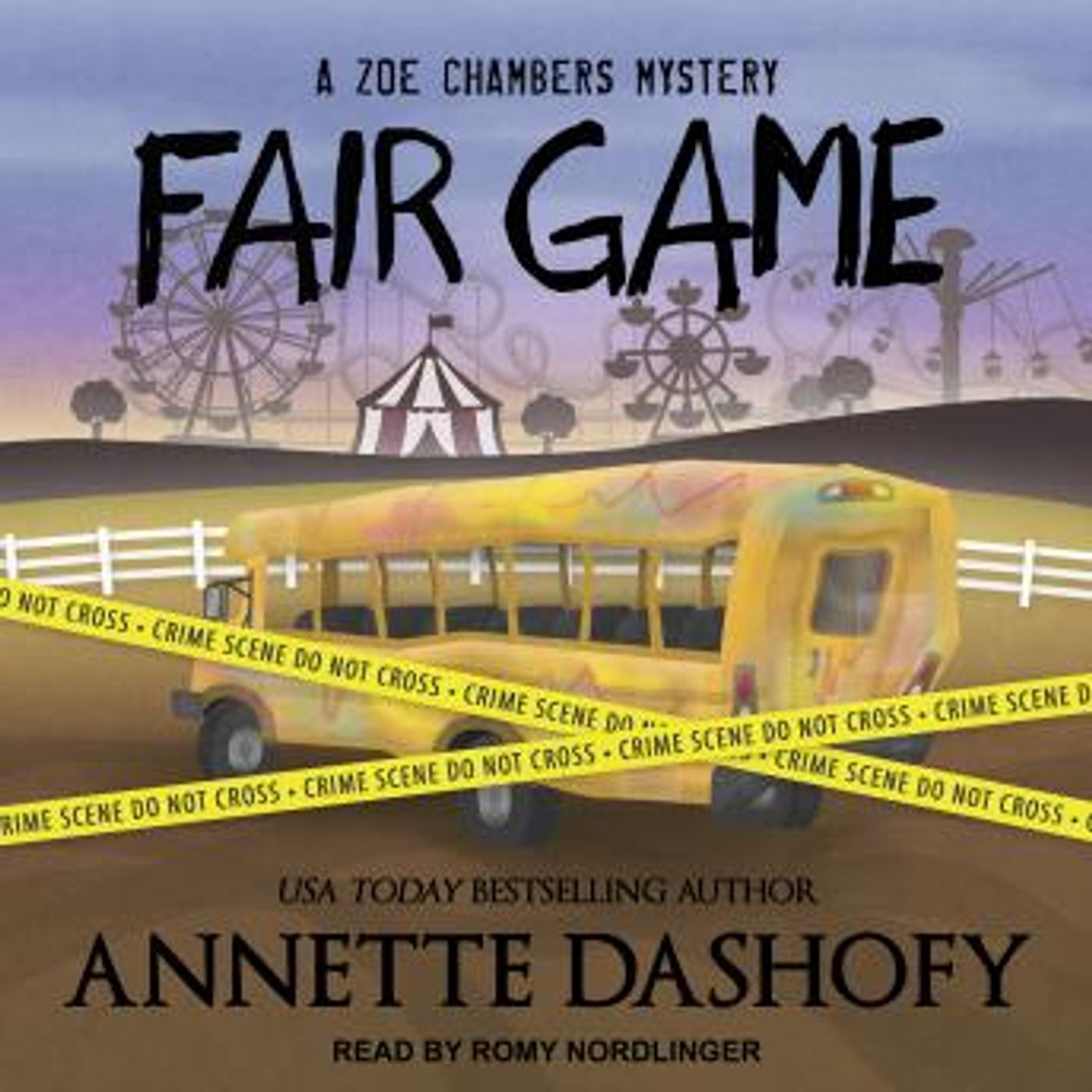 Get Your Favorite Full Trial Audiobooks in Mystery, Thriller & Horror, Police & Detective