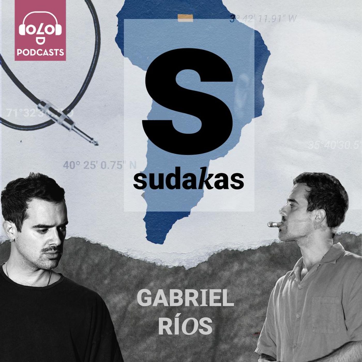 Sudakas