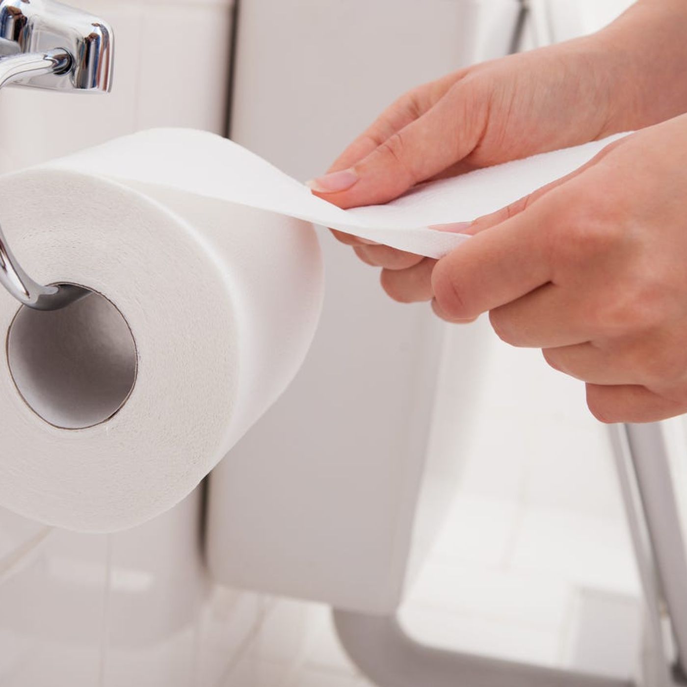 ShowWithNoName\'s show