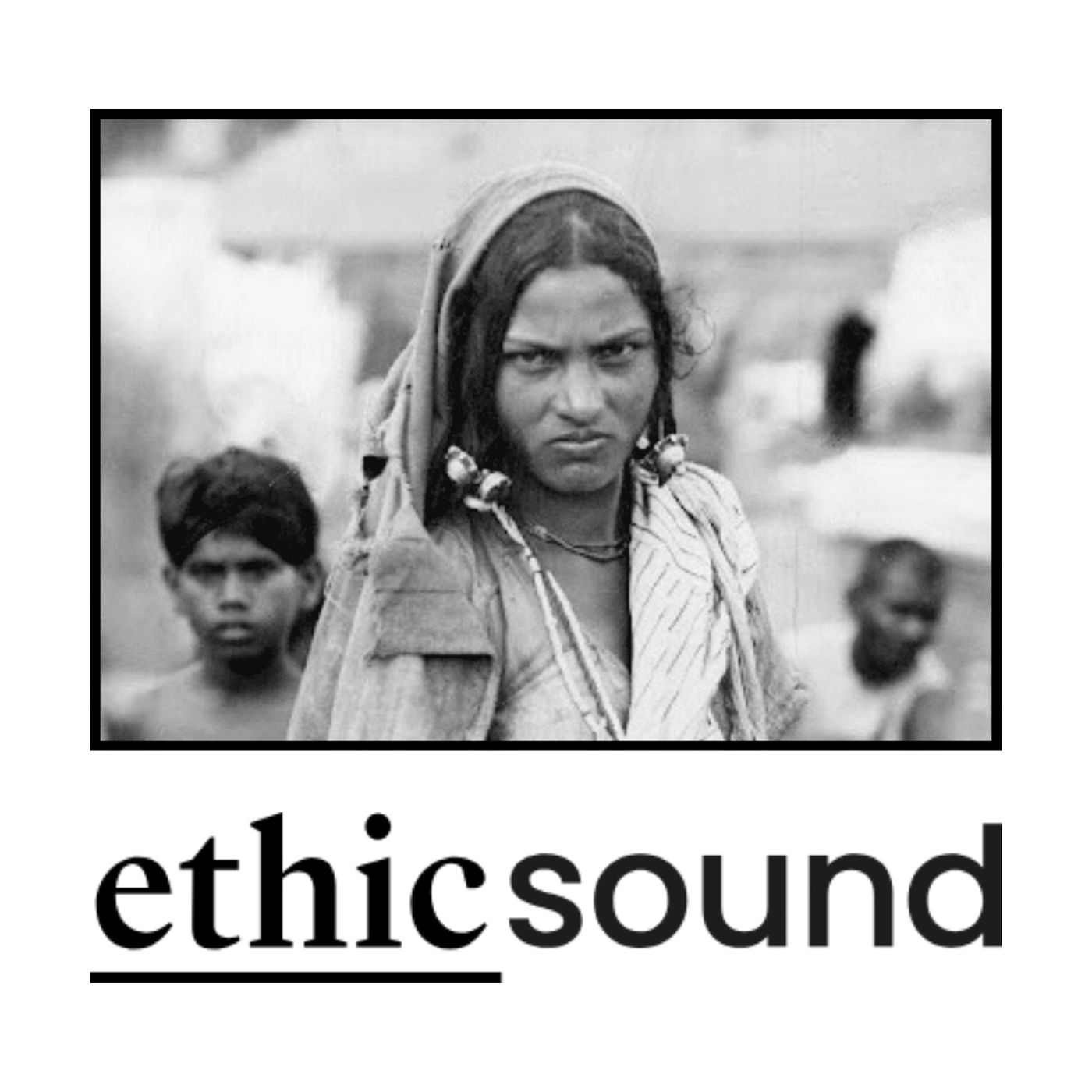 ¿Cómo es el sistema de castas de la India?