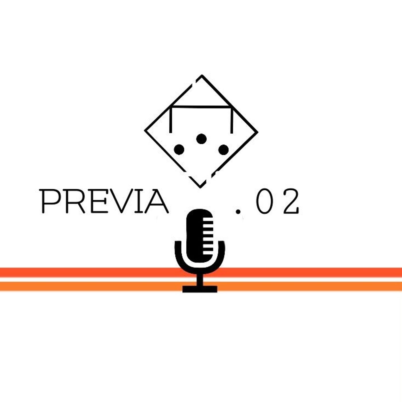 Defensa de Tres