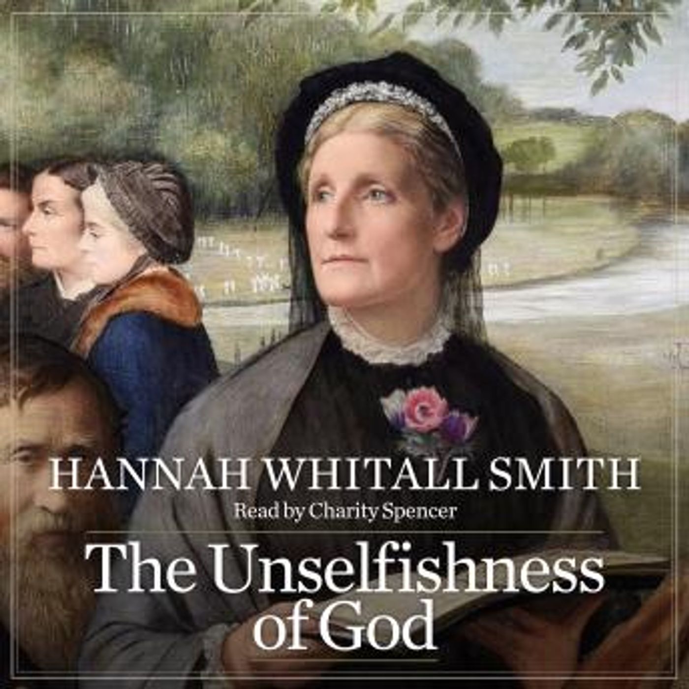 Download Best Full Audiobooks in Religion & Spirituality, Christianity