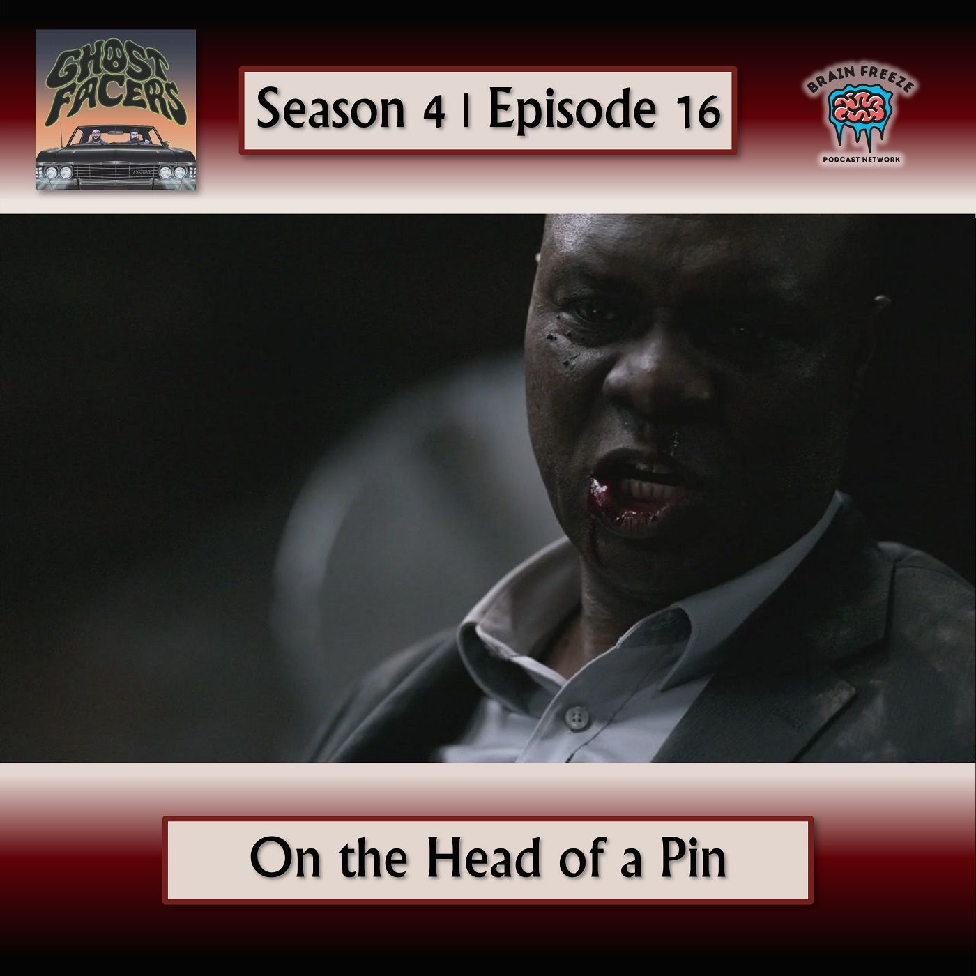 4.16: On the Head of a Pin