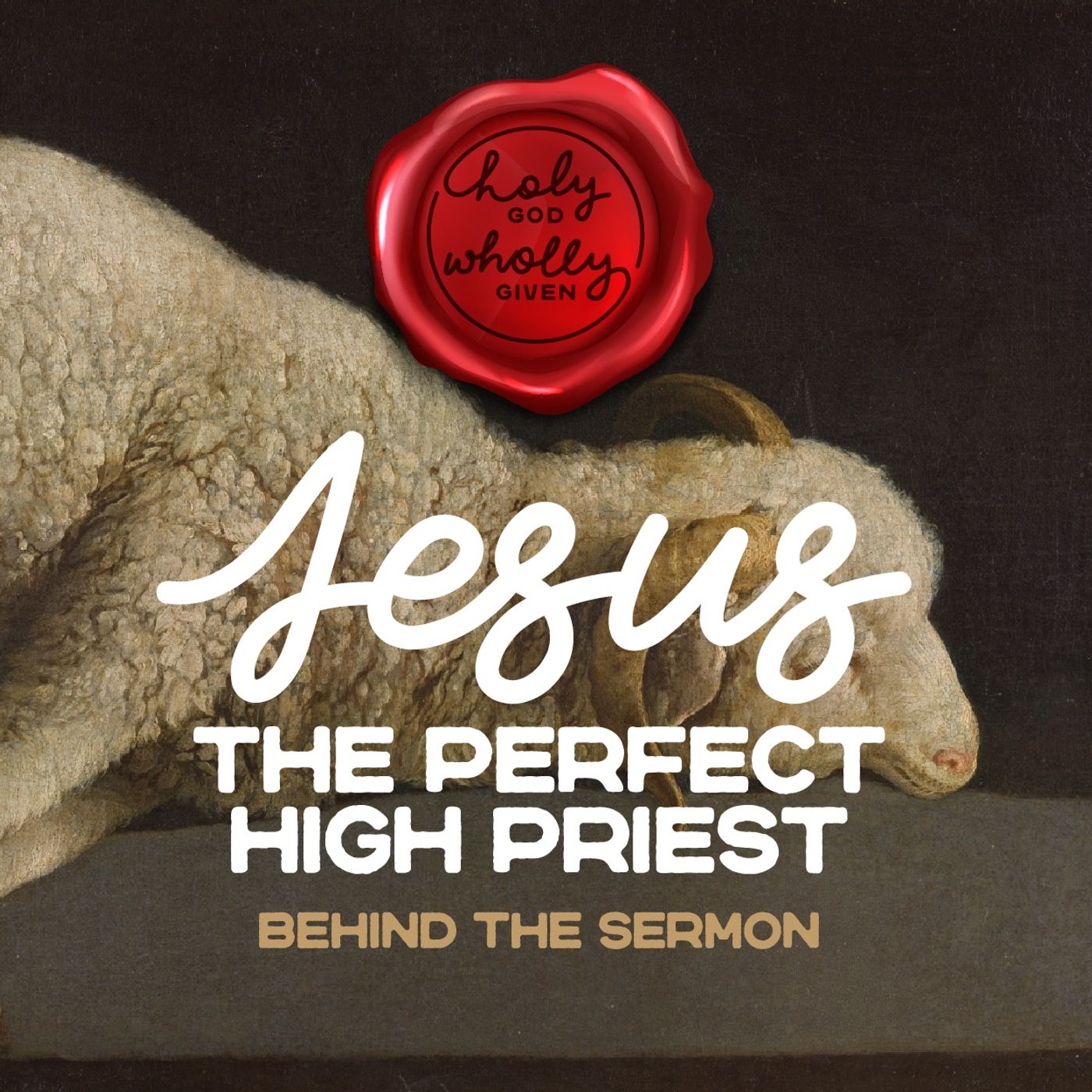 Eastbrook Church Sunday Sermons