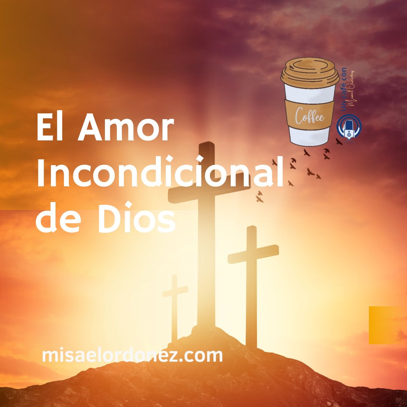 Misael Ordoñez