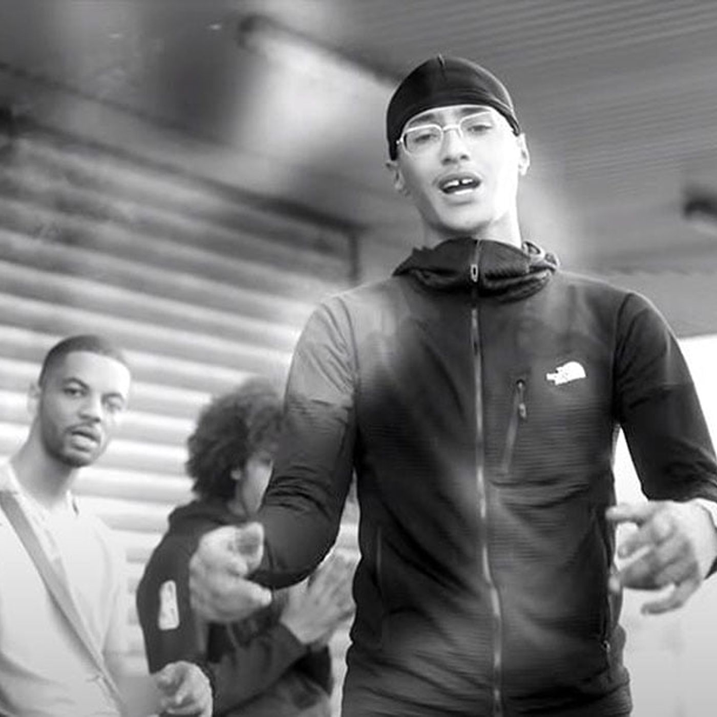 Nizza24 giovedì 27 novembre: Condanne per Droga a Les Moulins - Rapper Antisemita a processo a Nizza - Météo
