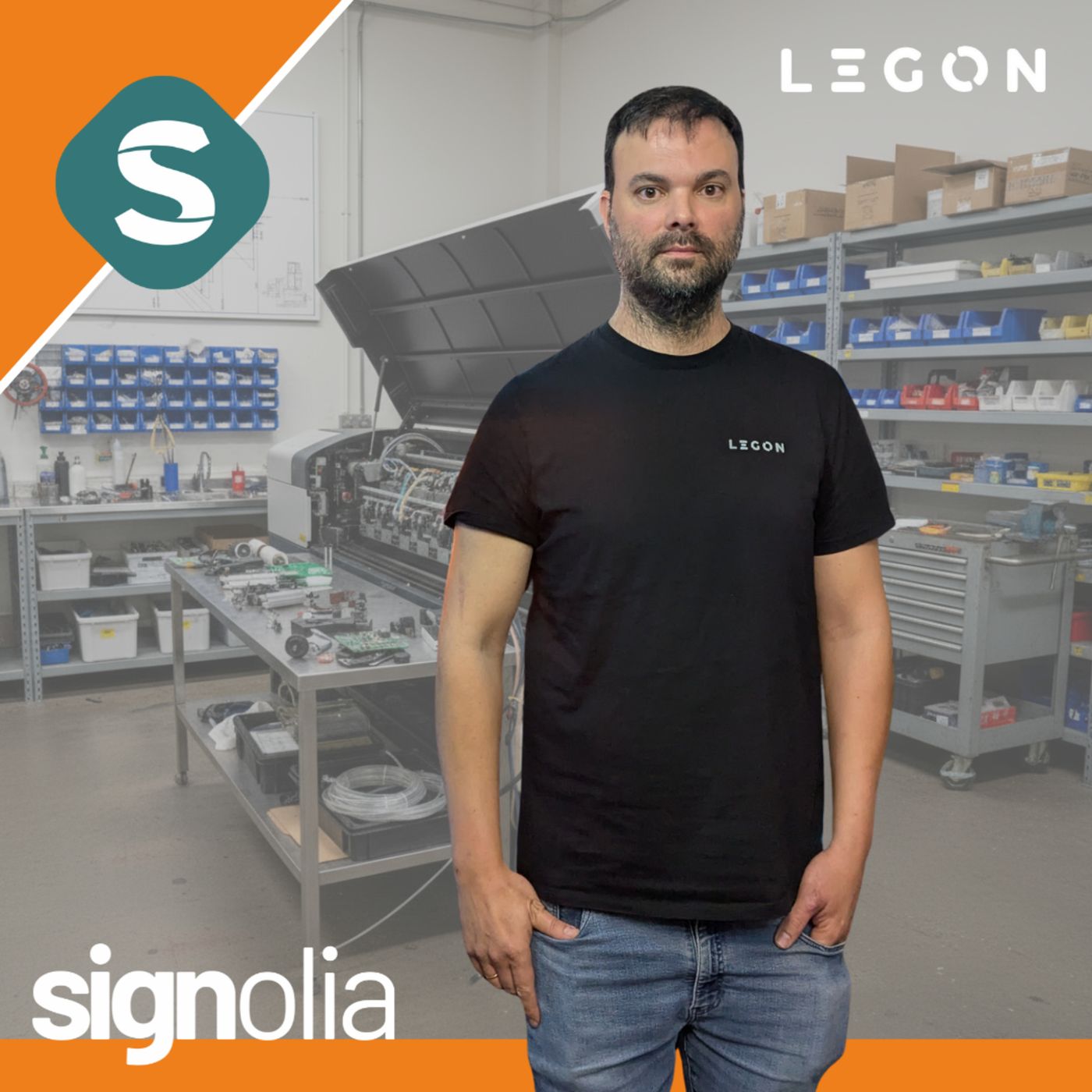Signolia