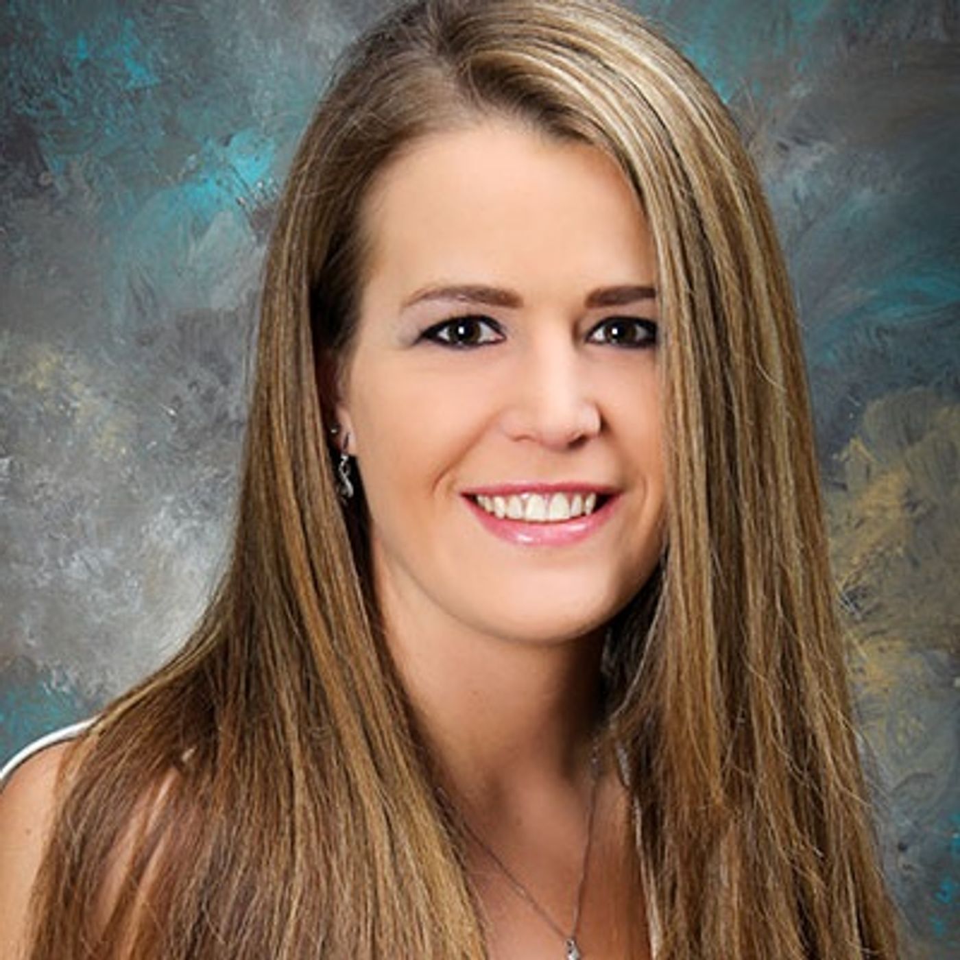 WHBY & Hooper Law Office