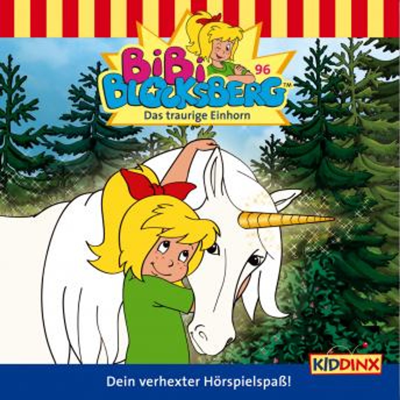 Download New Full Audiobooks in Kids, Ages 5 & Under