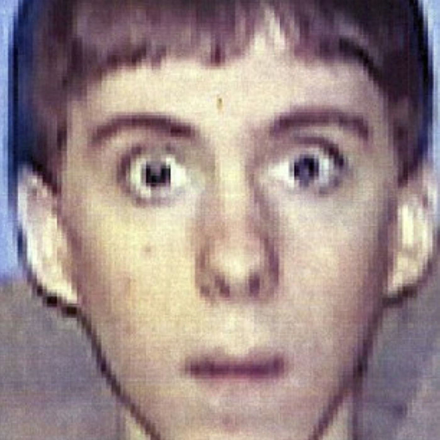 NWJ 266- Pt 1 of What Really Happened at Sandy Hook? w/Tim Tuttle