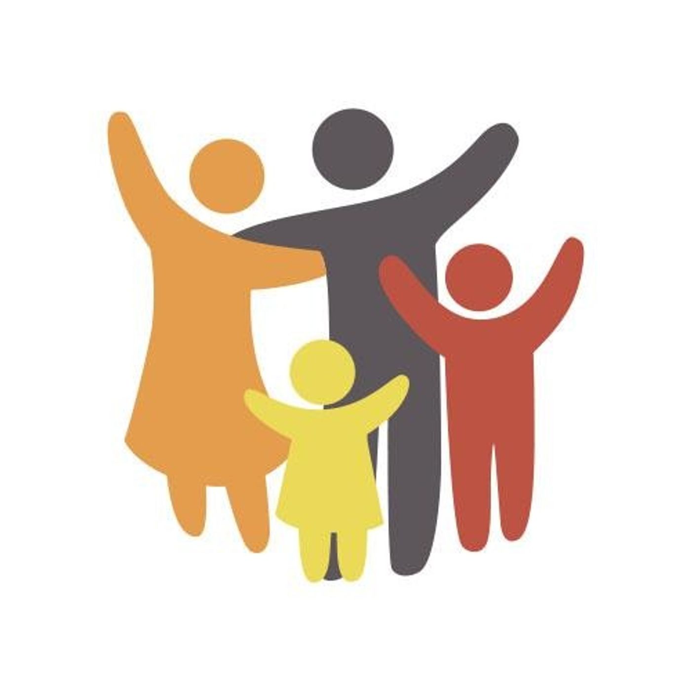 Living Lighter Radio with Jason & Patricia: An Ecosystem Approach to Your Life!: Parenting part 1 - A natural way to do parenting!