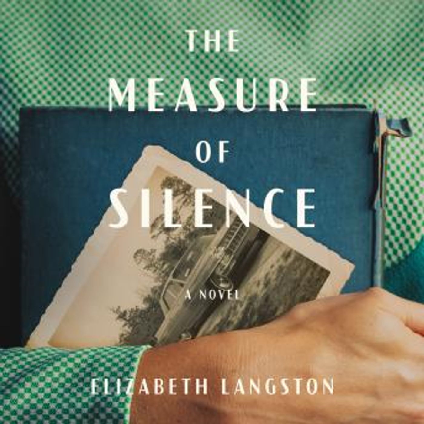 Download New Full Audiobooks in Fiction, Contemporary Women