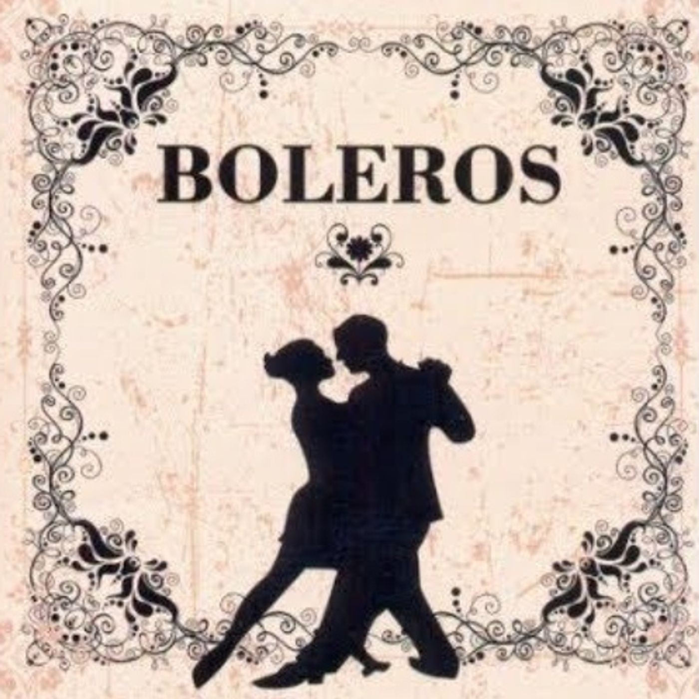 DE SALSEROS Y SONEROS