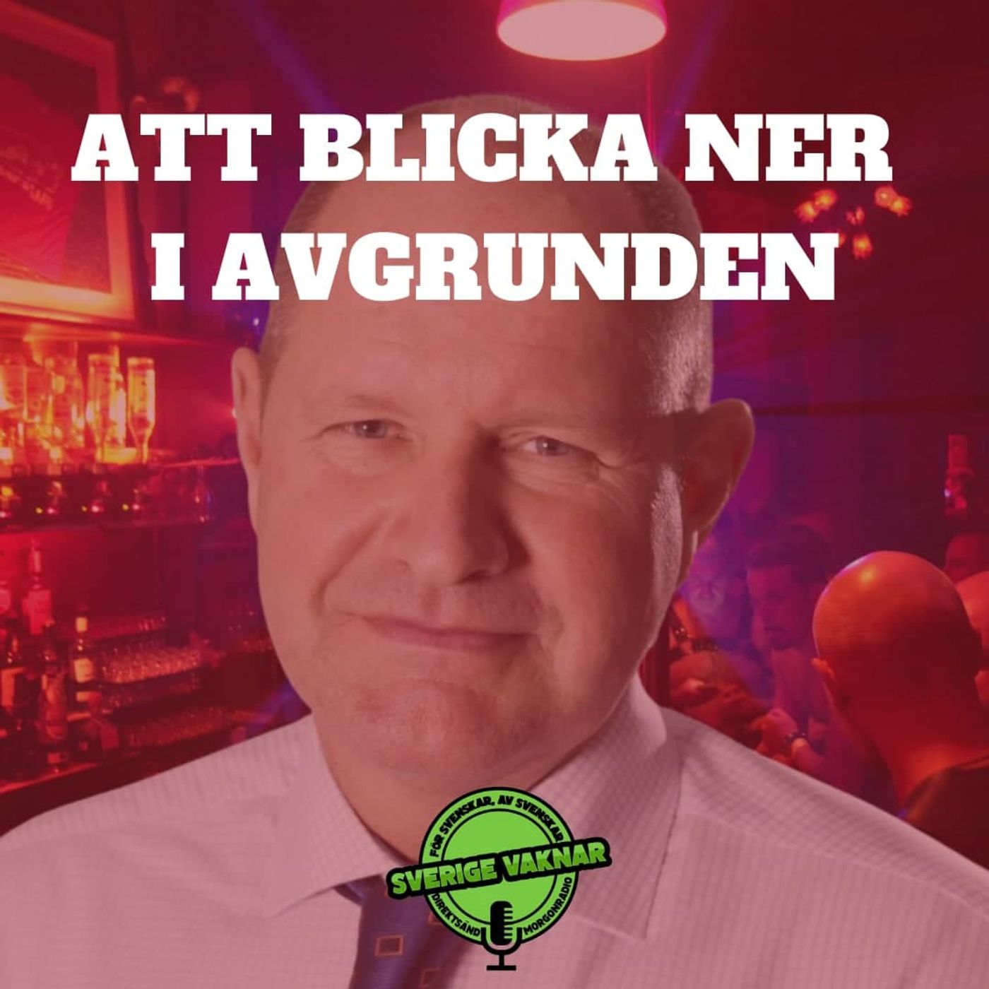 Får Man Lyssna På Musik Under Ramadan