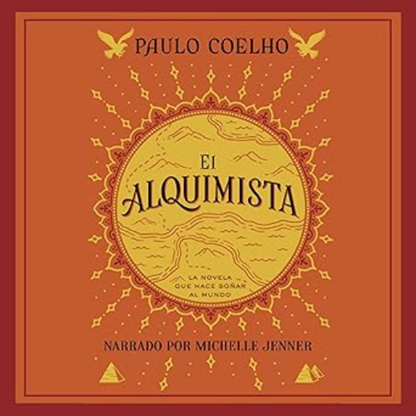 Audiolibros by @audiolibro