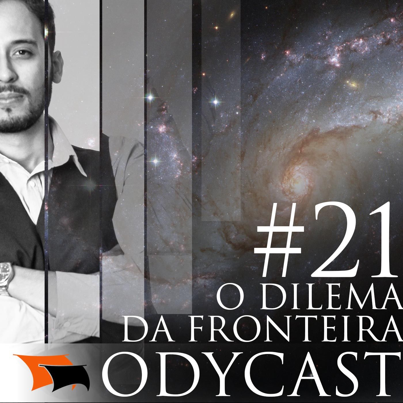 Odycast