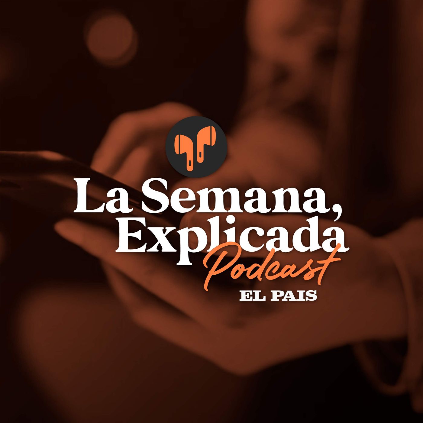 La Semana, Explicada