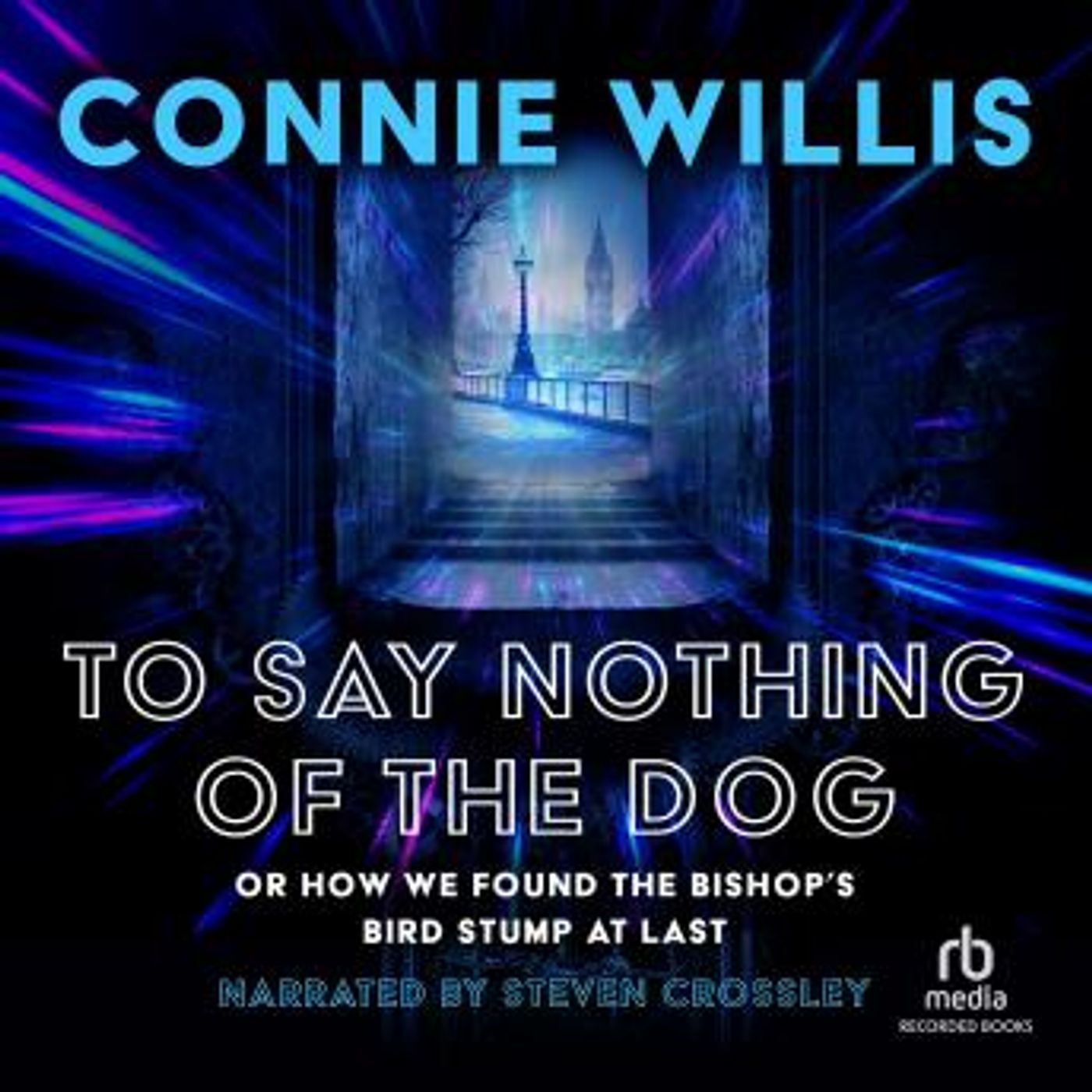 Grab the Essential Full Audiobooks in Science Fiction & Fantasy, Science Fiction