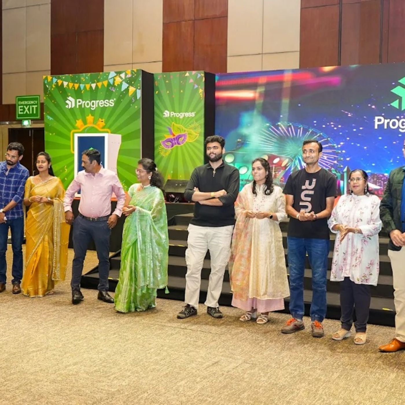 MICE Event Company in Rishikesh episode artwork
