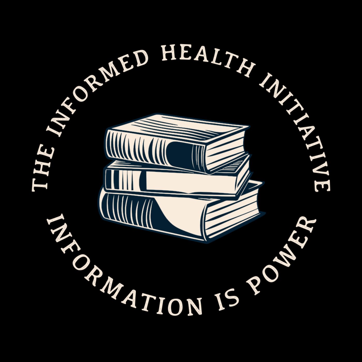 The Informed Health Initiative