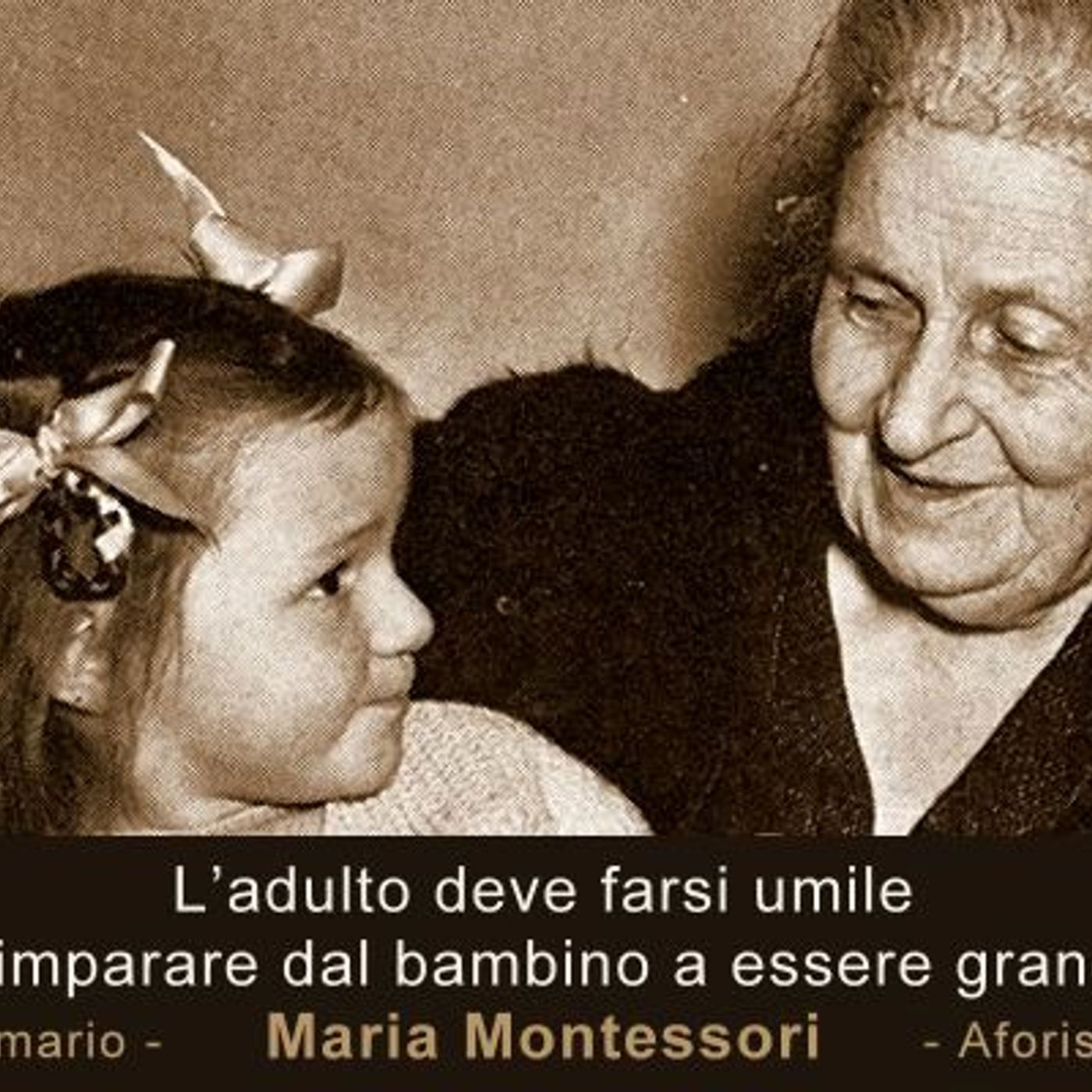 Agire da solo senza l'aiuto altrui cover art