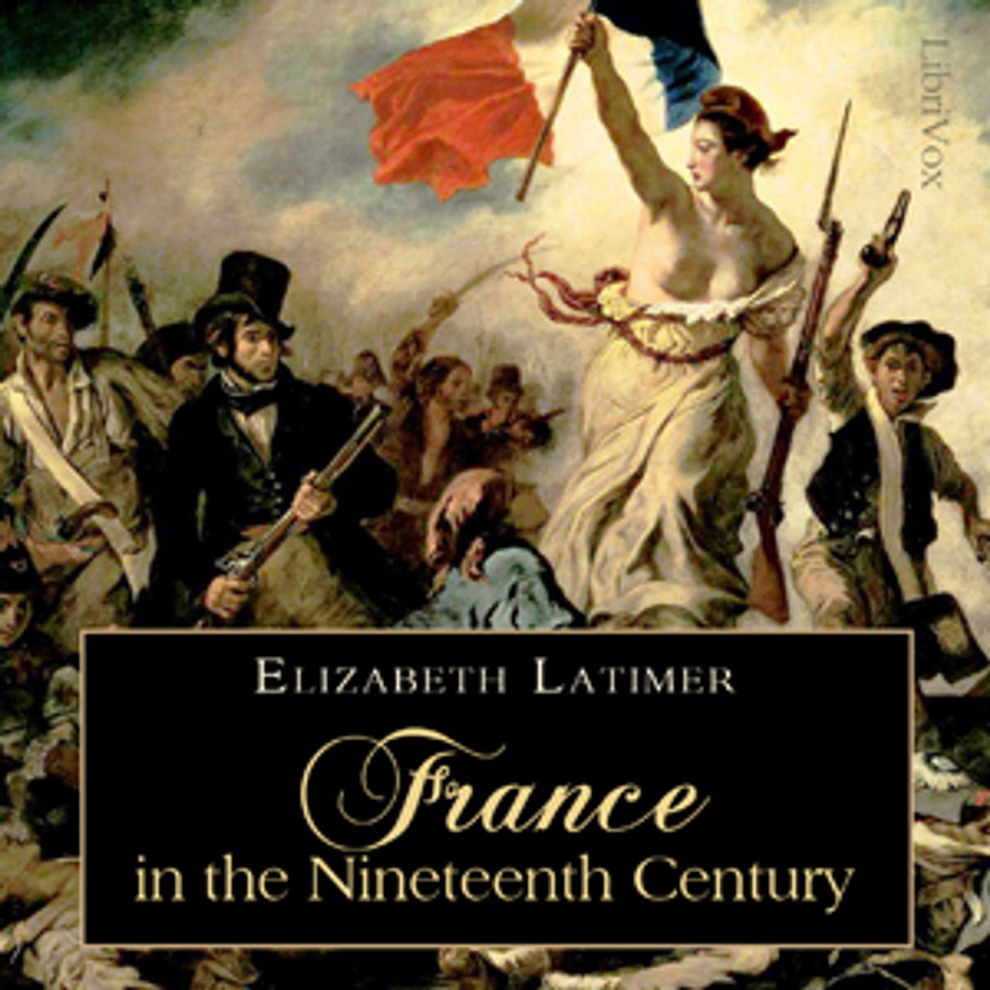 Download Top Full Audiobooks in History, Europe