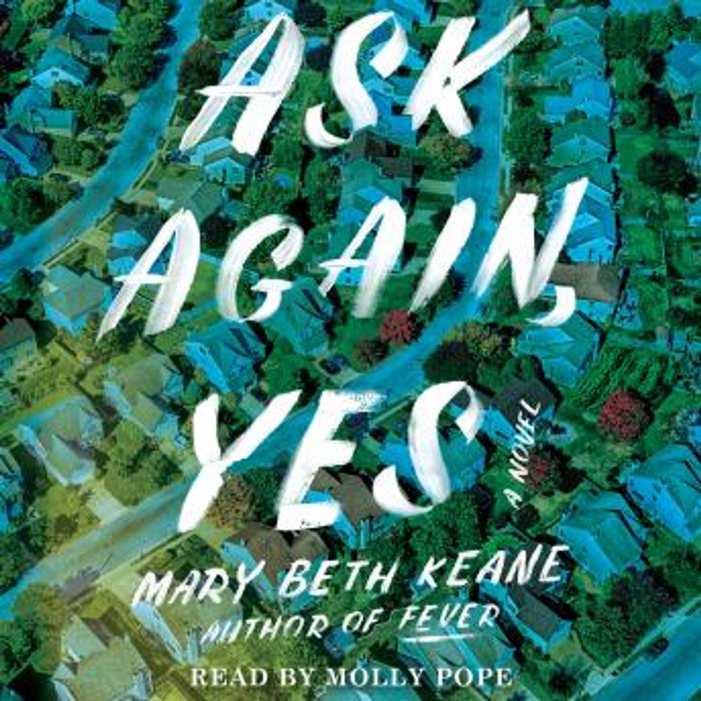 Access Unmissable Full Audiobooks in Fiction, Coming of Age